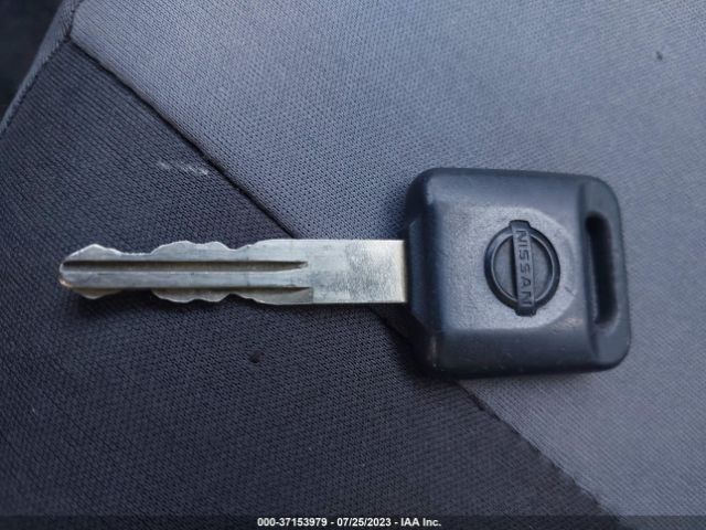 3N1CN7APXJL840488 Nissan Versa Sedan S Plus
