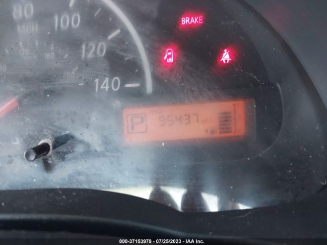 3N1CN7APXJL840488 Nissan Versa Sedan S Plus
