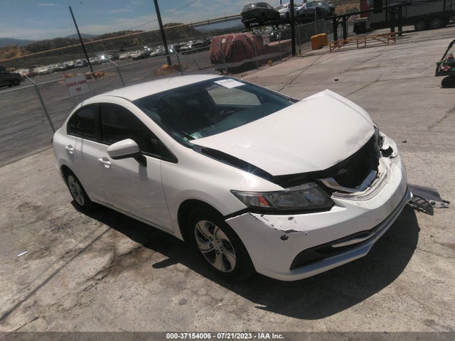 2015 2HGFB2F57FH560722 main image