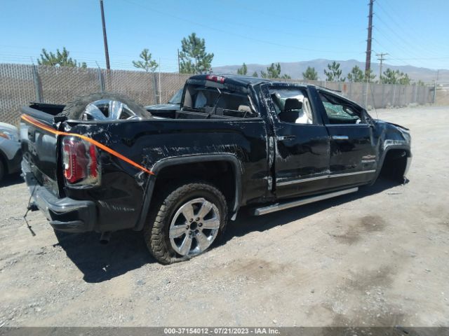 3GTU2NEC2JG450449 GMC Sierra 1500 Slt