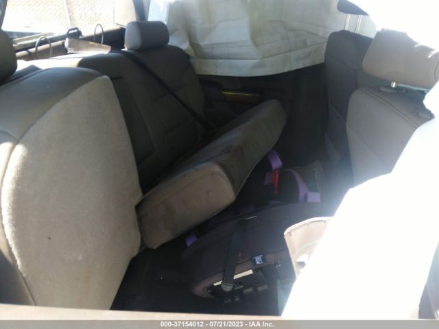 3GTU2NEC2JG450449 GMC Sierra 1500 Slt