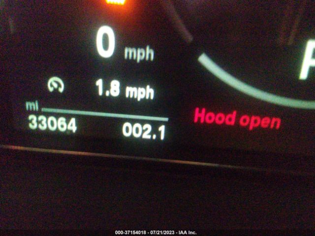 WBS4Y9C01LAH83169 BMW M4