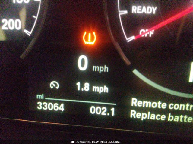 WBS4Y9C01LAH83169 BMW M4