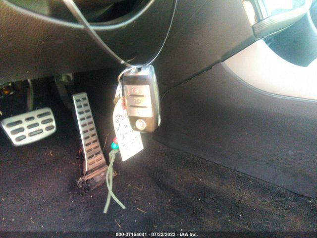 5XXGR4A67FG412664 KIA Optima Sx Turbo