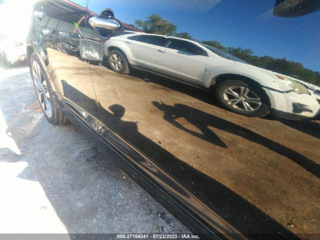 5XXGR4A67FG412664 KIA Optima Sx Turbo