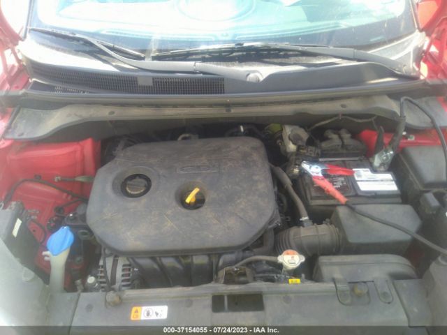 KNDJP3A5XK7698557 KIA SOUL +