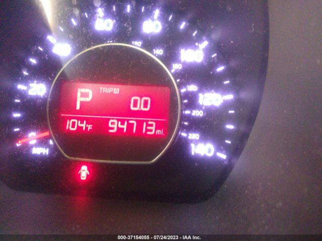 KNDJP3A5XK7698557 KIA SOUL +