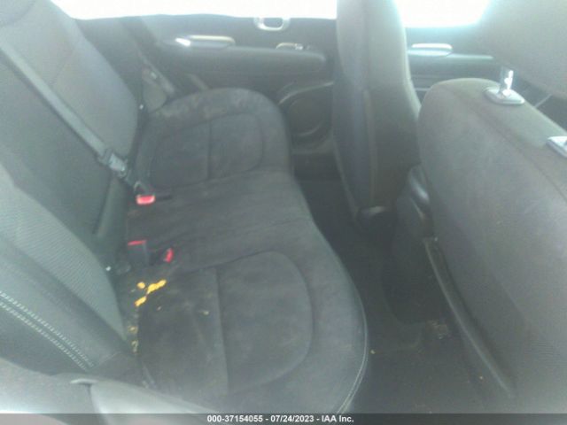 KNDJP3A5XK7698557 KIA SOUL +
