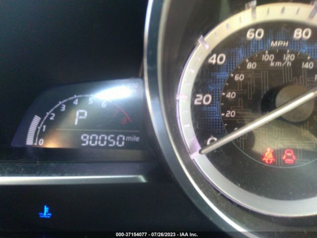 3MYDLBZV7GY129454 Scion IA
