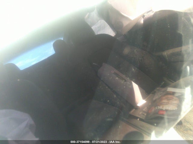 Tesla Model 3 Long Range 2022 5YJ3E1EB8NF131197 Image 16