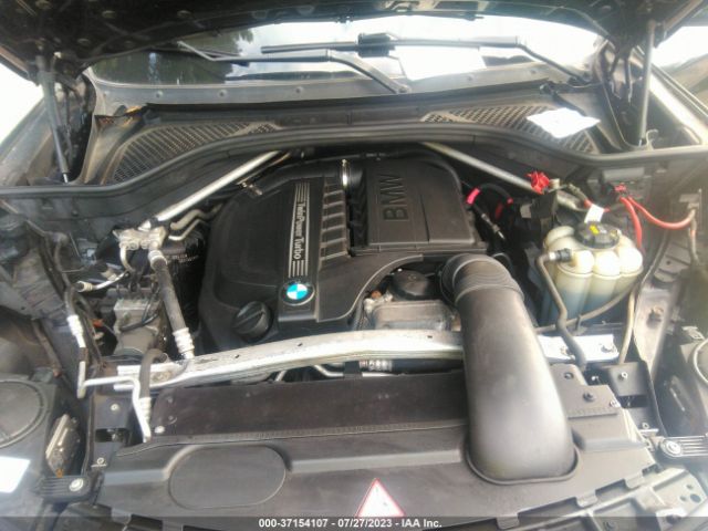 5UXKR0C58G0S88574 BMW X5 Xdrive35i