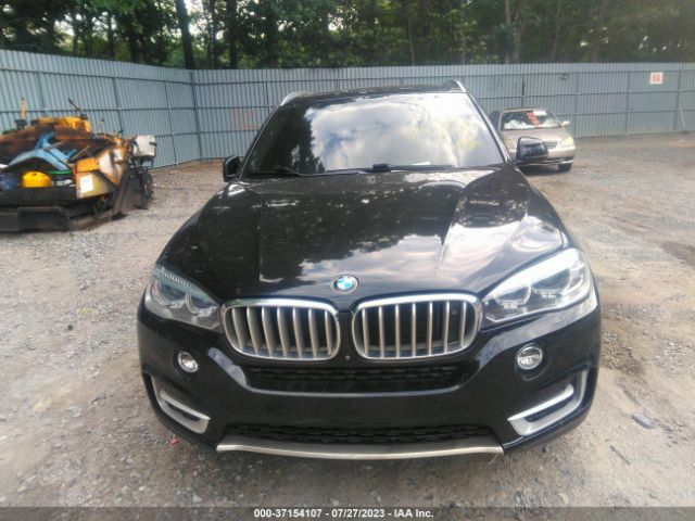 5UXKR0C58G0S88574 BMW X5 Xdrive35i