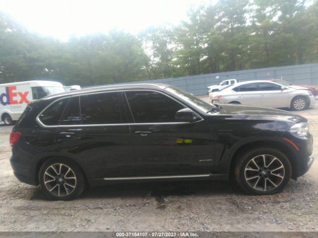 5UXKR0C58G0S88574 BMW X5 Xdrive35i