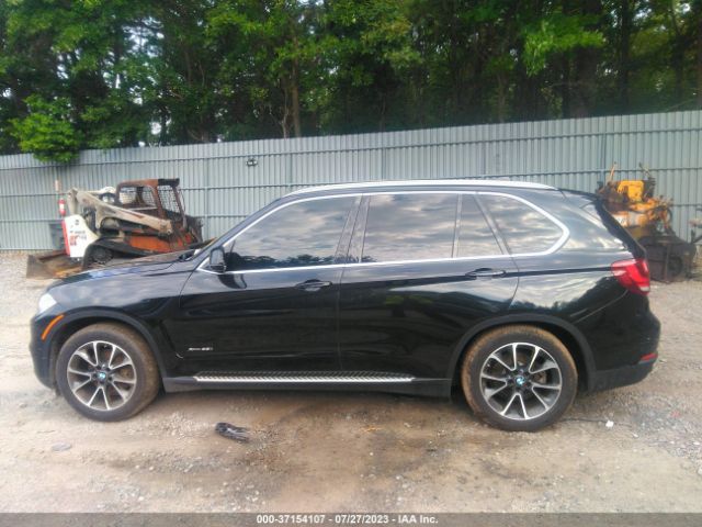 5UXKR0C58G0S88574 BMW X5 Xdrive35i