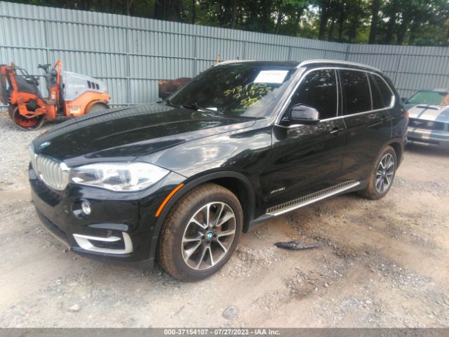 5UXKR0C58G0S88574 BMW X5 Xdrive35i