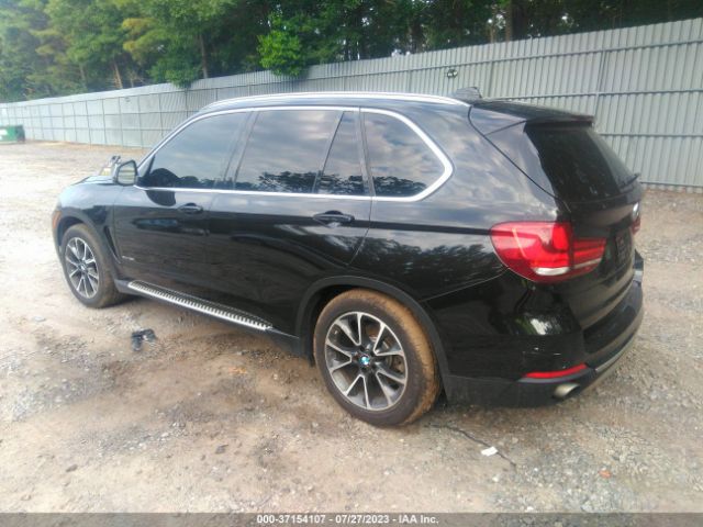 5UXKR0C58G0S88574 BMW X5 Xdrive35i