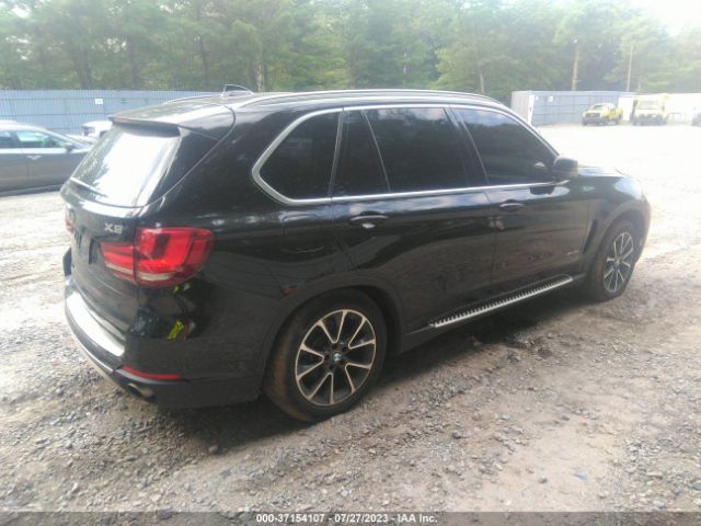 5UXKR0C58G0S88574 BMW X5 Xdrive35i