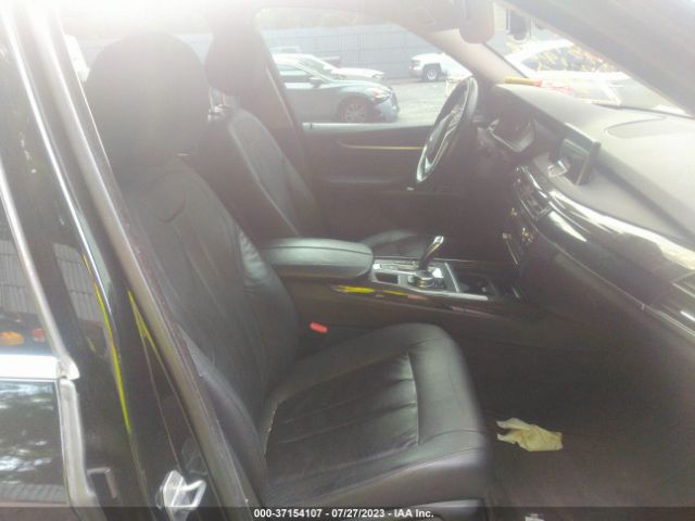 5UXKR0C58G0S88574 BMW X5 Xdrive35i