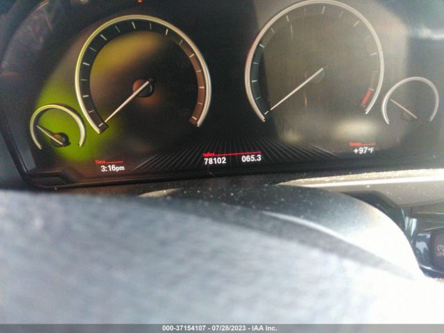 5UXKR0C58G0S88574 BMW X5 Xdrive35i