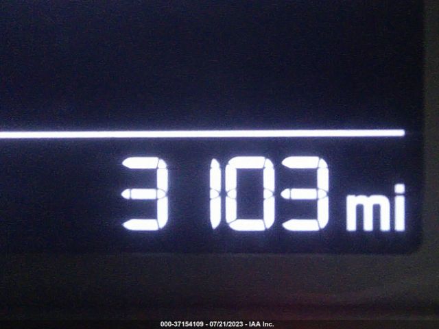 3KPA24AD4PE574772 KIA RIO LX