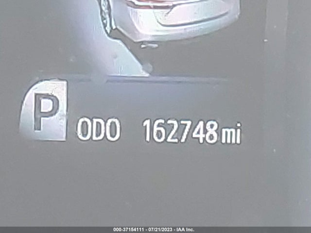 Toyota AVALON LIMITED 2015 4T1BK1EB2FU169906 Image 7