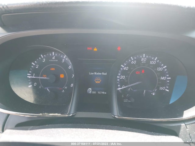 Toyota AVALON LIMITED 2015 4T1BK1EB2FU169906 Image 13