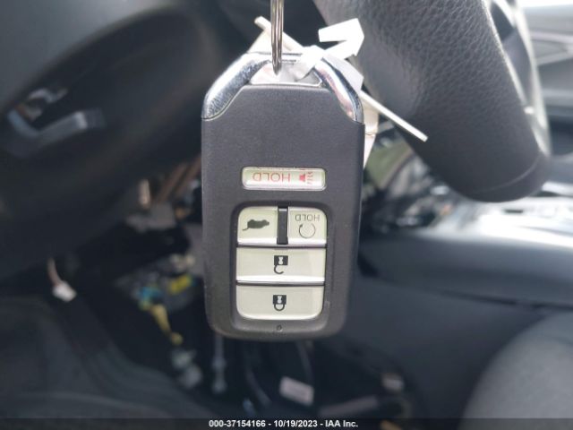 5FNYF8H23MB043714 Honda Passport Sport