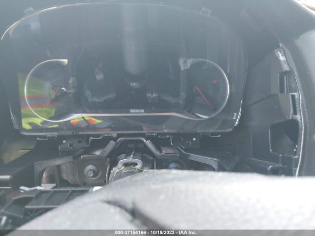 5FNYF8H23MB043714 Honda Passport Sport