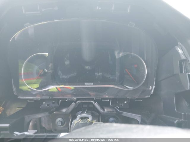 5FNYF8H23MB043714 Honda Passport Sport