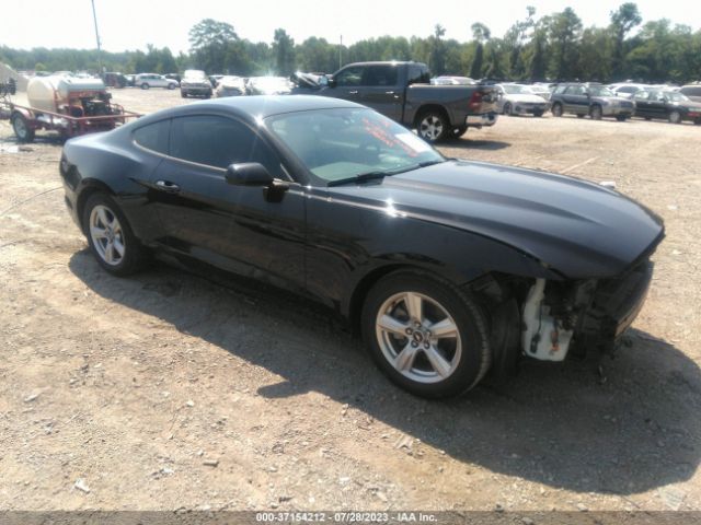 1FA6P8AM4G5302254 auction archive image