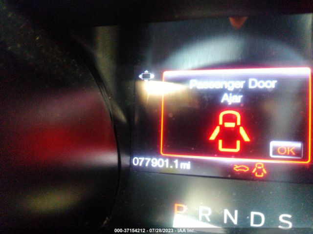 1FA6P8AM4G5302254 Ford Mustang V6