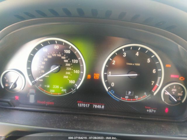 5UXKR2C55E0H31243 BMW X5 Sdrive35i