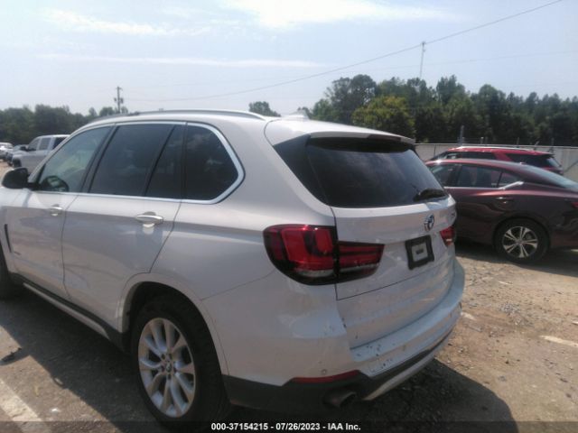 5UXKR2C55E0H31243 BMW X5 Sdrive35i