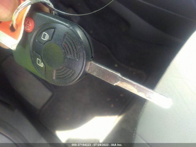 1FMCU9GX9FUB23785 Ford ESCAPE SE