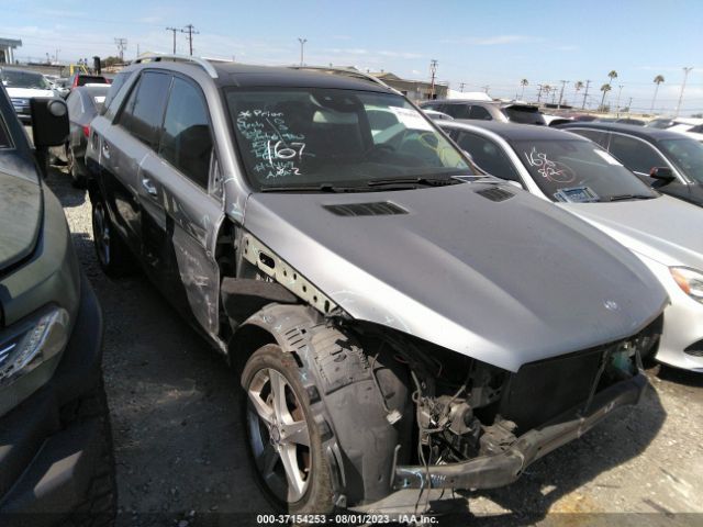 4JGDA5JB2GA622725 auction archive image