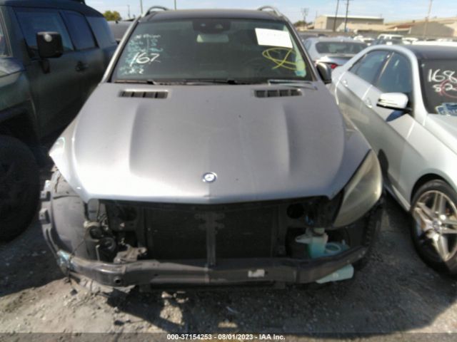 4JGDA5JB2GA622725 Mercedes-Benz Gle Gle 350