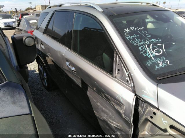 4JGDA5JB2GA622725 Mercedes-Benz Gle Gle 350