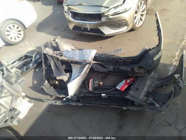 4JGDA5JB2GA622725 Mercedes-Benz Gle Gle 350