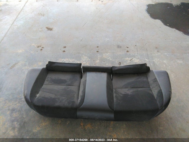 2023 HONDA CIVIC SEDAN SPORT VIN: 2HGFE2F56PH553155