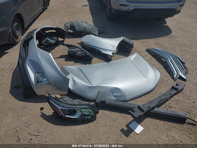 Chevrolet Equinox Premier 2018 2GNAXWEX6J6145813 Image 12