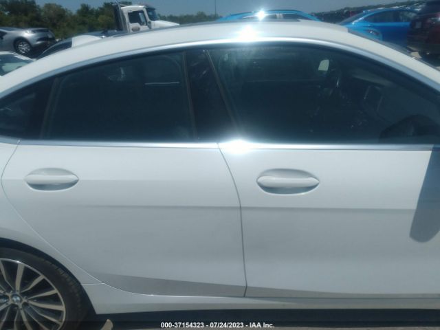 WBA73AK04M7H61488 BMW 2 Series 228i Xdrive