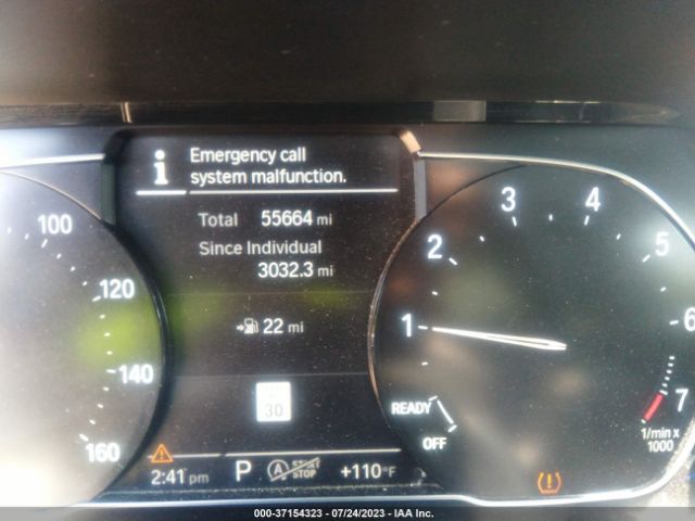WBA73AK04M7H61488 BMW 2 Series 228i Xdrive