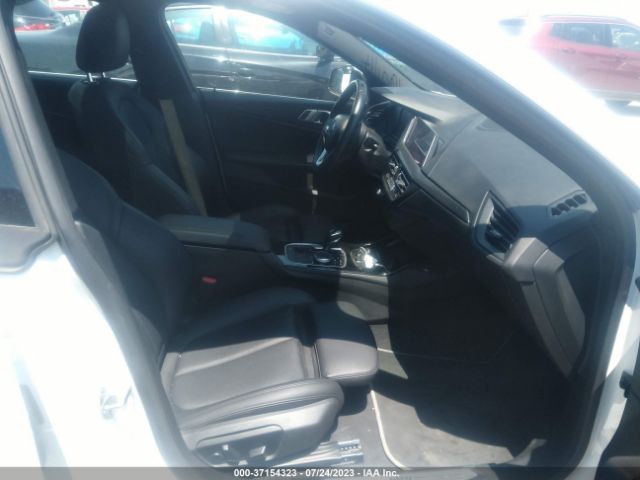 WBA73AK04M7H61488 BMW 2 Series 228i Xdrive