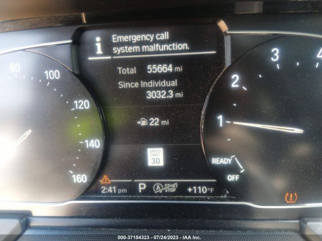 WBA73AK04M7H61488 BMW 2 Series 228i Xdrive