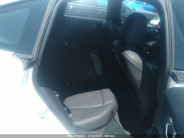 WBA73AK04M7H61488 BMW 2 Series 228i Xdrive