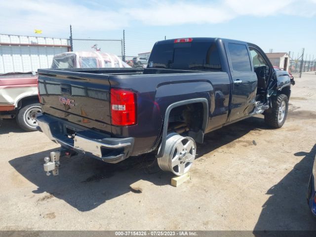 1GT12ZE80FF600590 GMC Sierra 2500hd Slt