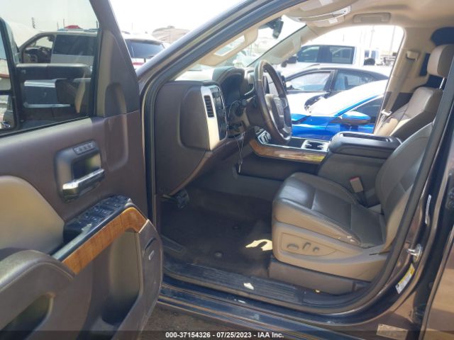 1GT12ZE80FF600590 GMC Sierra 2500hd Slt
