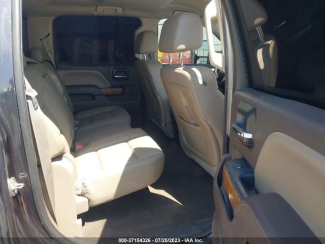 1GT12ZE80FF600590 GMC Sierra 2500hd Slt