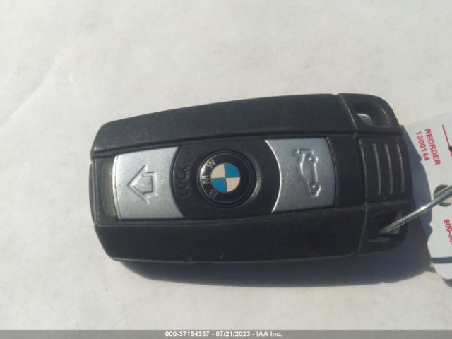WBAVM1C51FV315406 BMW X1 Sdrive28i
