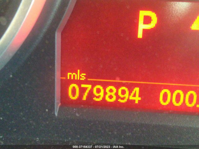 WBAVM1C51FV315406 BMW X1 Sdrive28i